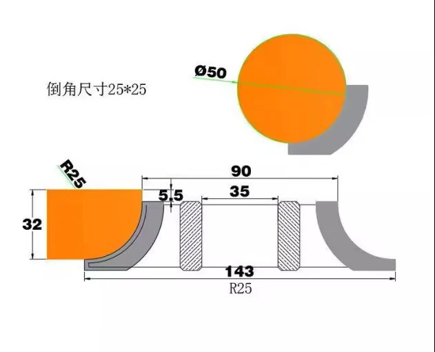 8 8